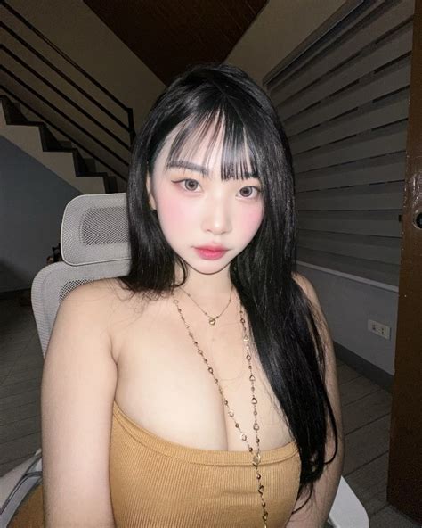 queenie david porn